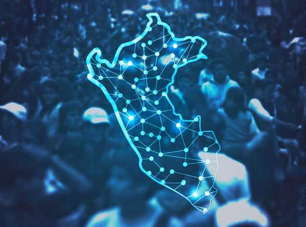 El fracaso total de la regionalización. ¡Reforma urgente!