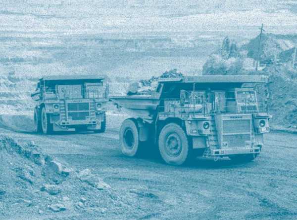 Cajamarca: minería con sentido de futuro