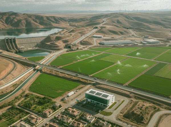 El caso de las madres adolescentes es solo la primera bala