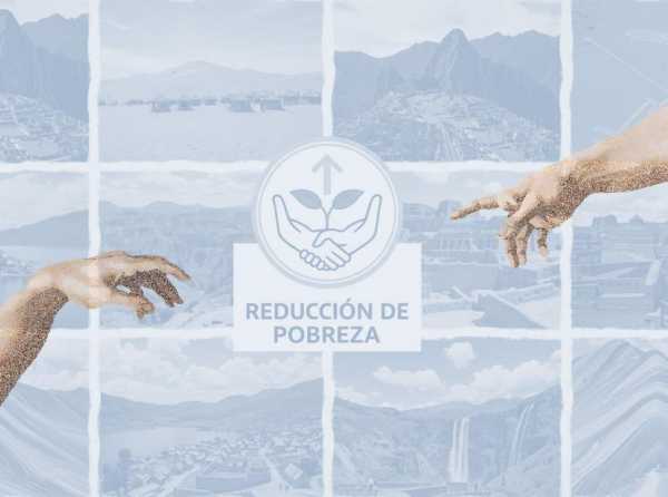 El turismo como un poderoso motor que reduce pobreza