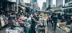 La flexibilidad laboral, una clave de los pa&iacute;ses desarrollados