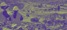 Cajamarca: la riqueza mineral debe transformarse en inversi&oacute;n, empleo y desarrollo