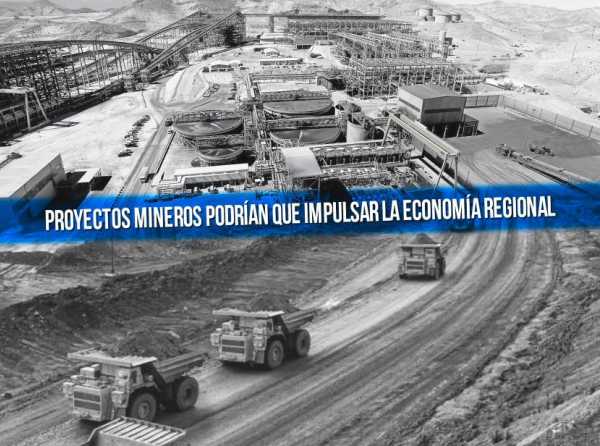 Alarmante aumento de la pobreza en Arequipa: retos y soluciones 