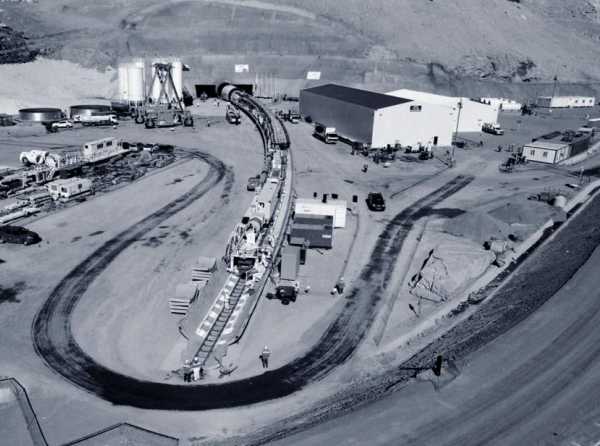 Expansión agroexportadora en Perú