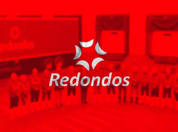 Redondos: de los desiertos al liderazgo en la industria alimentaria peruana