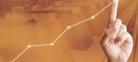 El cobre, una clave del futuro económico del Perú