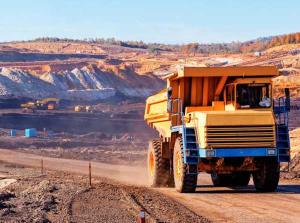 Minería en Chumbivilcas es sinónimo de desarrollo