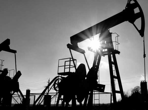 La Ley de Hidrocarburos bajo fuego cruzado