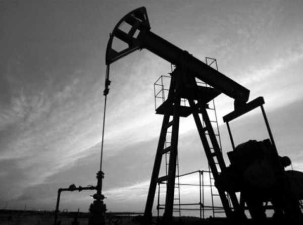 Izquierda antisistema contra la inversión petrolera