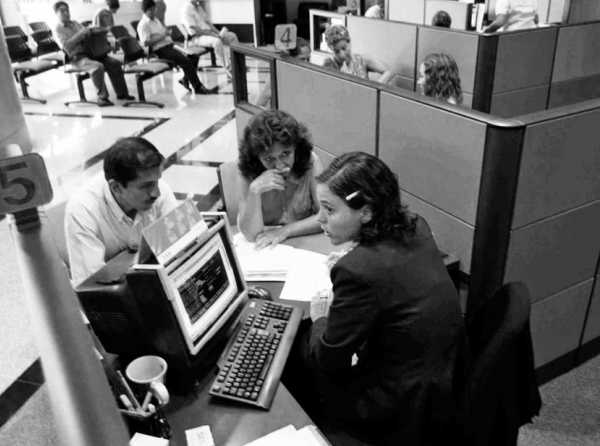 Sistema Privado de Pensiones bajo ataque