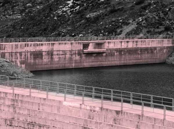 Demarcación territorial entrampa a Paltiture