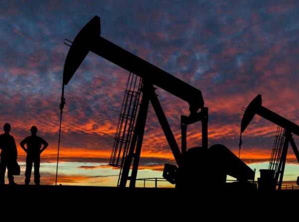 Izquierda ataca producción petrolera