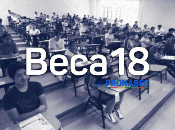 La lucha contra el déficit fiscal no debe llevar a la mala educación
