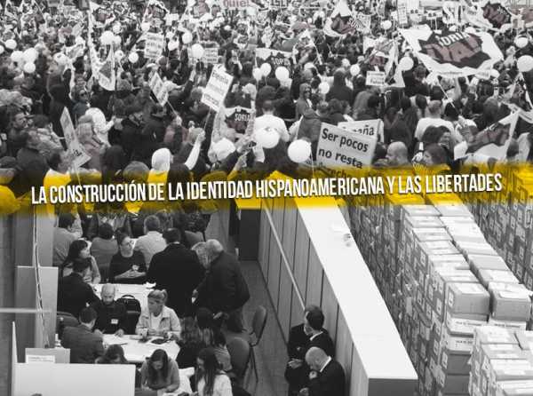 América Latina y las repercusiones de las elecciones en España