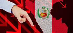 Desterrar el pesimismo de cara a las elecciones del 2026
