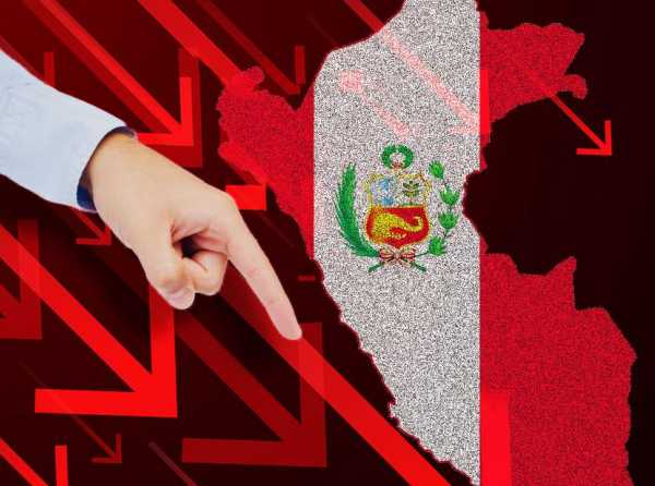Desterrar el pesimismo de cara a las elecciones del 2026