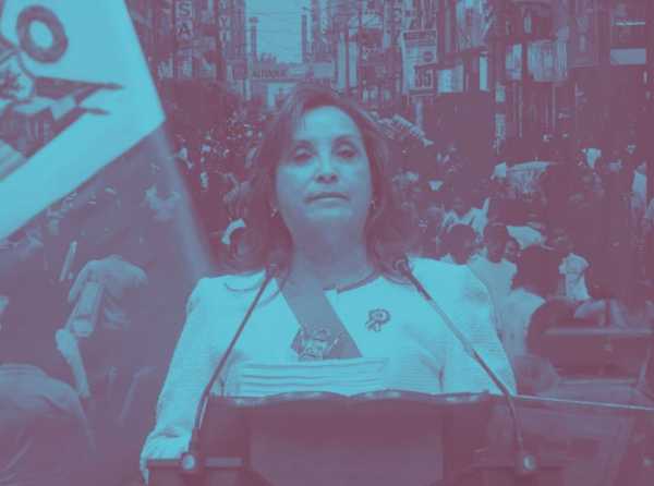 ¡A celebrar el Estado fallido que no fuimos!