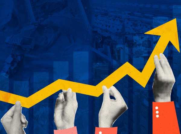 ¡Defender a nuestras minas y agroexportaciones del ataque de la competencia extranjera!