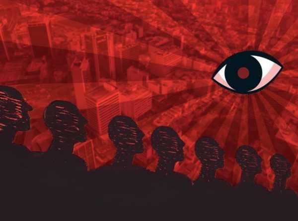 Nos sacaron del camino al desarrollo. ¿Por qué?