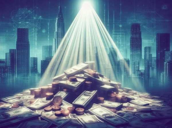 Únicamente el sector privado crea riqueza y reduce pobreza