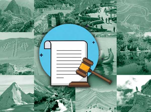 Perú: un gigante del turismo, pero dormido