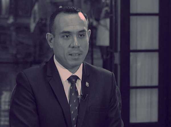 &iexcl;Ocho jefes de Estado en vez de dos! &iexcl;Parece una locura!