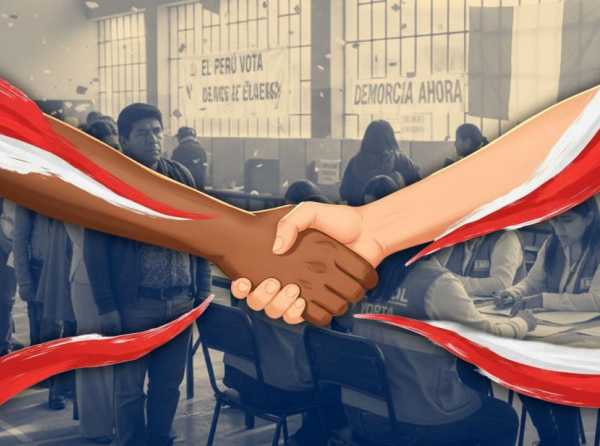 La historia versus la memoria