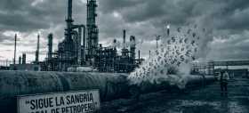 Sigue la sangr&iacute;a fiscal de Petroper&uacute; y la izquierda saquea los recursos nacionales