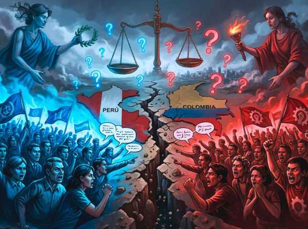 Constitucionalismo y patrimonio