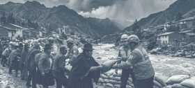 El tiempo de la emergencia y el tiempo de las reformas