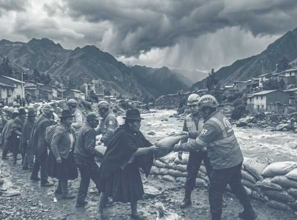 El tiempo de la emergencia y el tiempo de las reformas