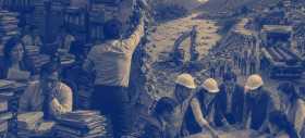 El Per&uacute; no puede enfrentar la emergencia con el Estado de la burocracia