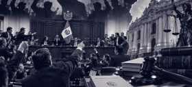 &iquest;C&aacute;mara de Diputados pretende ser un soviet?