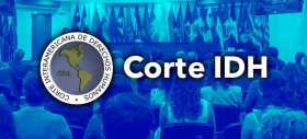 Corte IDH: ¡Perú es una colonia y no aplica la ley de amnistía! ¡Vaya!