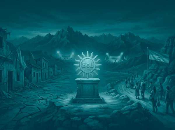 &iquest;Qu&eacute; pasa con el sur, con Venezuela y con el boliviano de Evo en la campa&ntilde;a electoral?