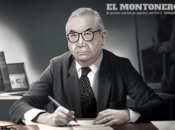 Se fue Jorge Morelli, intelectual, periodista y agudo observador