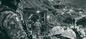Pataz: dos nuevas v&iacute;ctimas de la miner&iacute;a ilegal
