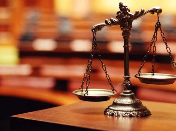 ¡Todos a converger por la reforma judicial!