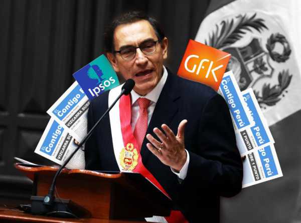 El peligro de la “democracia plebiscitaria”
