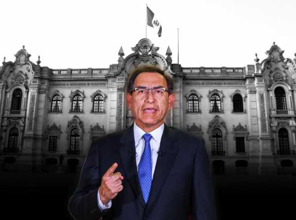 ¡Responsabilidad con reformas, por favor!