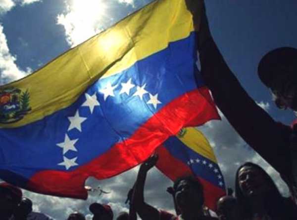 Venezuela: ¿se acerca la democracia?