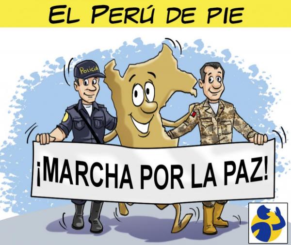 Caricatura del d&iacute;a #2181