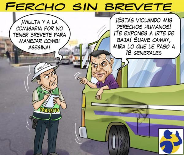 Caricatura del d&iacute;a #1652