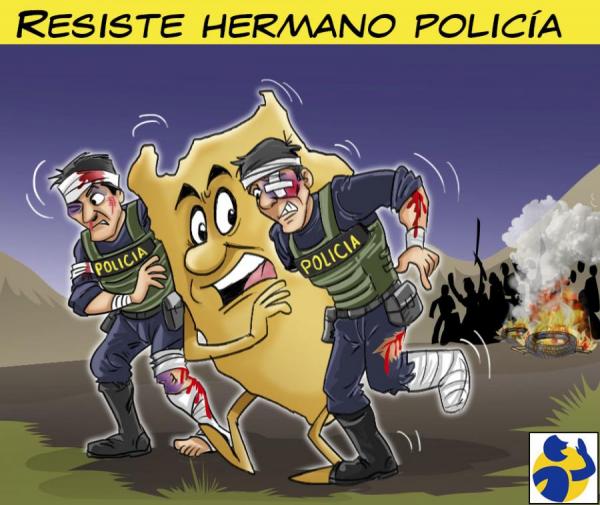 Caricatura del d&iacute;a #2184