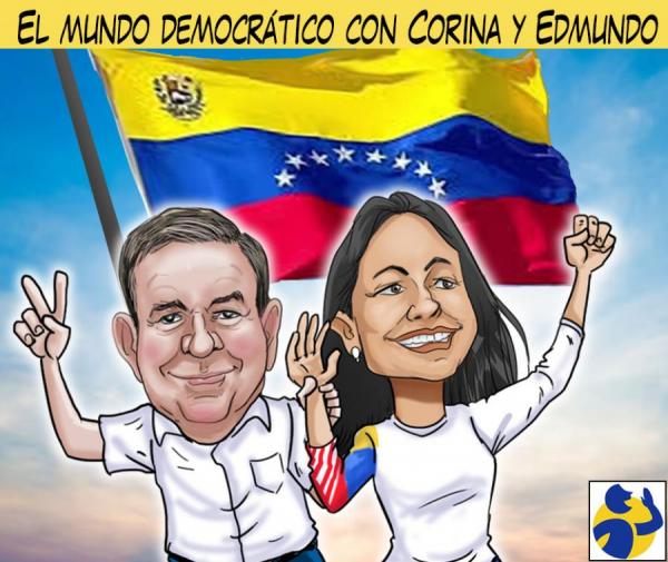 Caricatura del d&iacute;a #2686