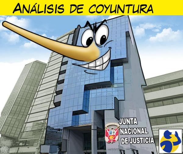 Caricatura del d&iacute;a #2439