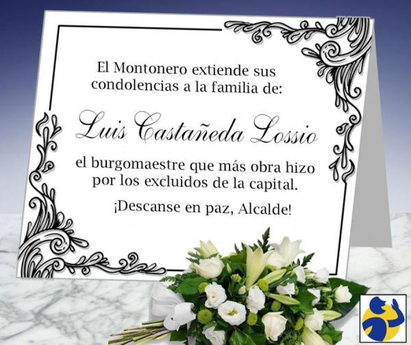 Caricatura del día #1926