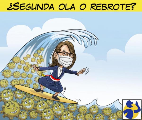 Caricatura del d&iacute;a #1656