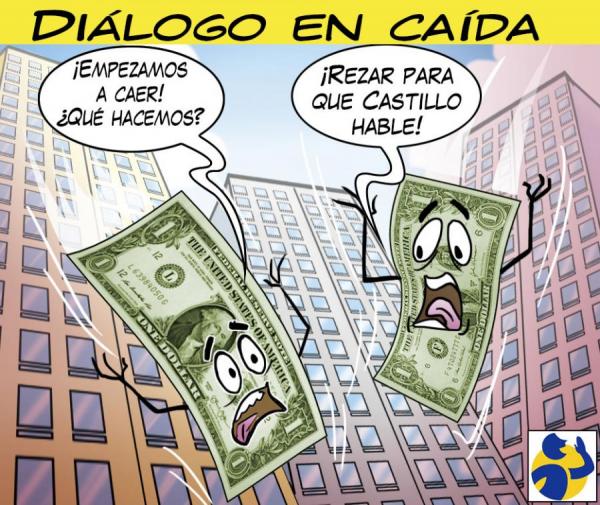 Caricatura del día #1929