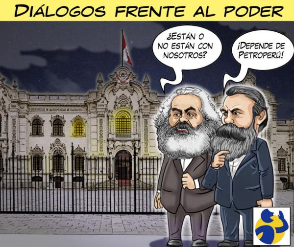 Caricatura del d&iacute;a #2447